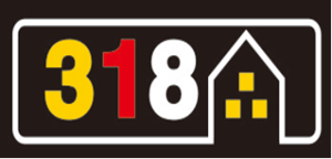 踢8